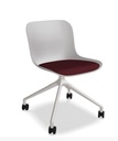 Scaun Baltic 2 Remix BLK3P19K - 1.jpg