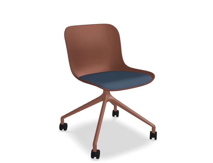 Scaun Baltic 2 Remix BLK3P19K - 8.jpeg