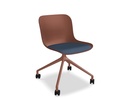 Scaun Baltic 2 Remix BLK3P19K - 8.jpeg