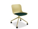 Scaun Baltic 2 Remix BLK3P19K - 4.jpeg
