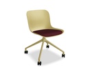 Scaun Baltic 2 Remix BLK3P19K - 3.jpeg