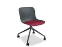 Scaun Baltic 2 Remix BLK3P19K - 7.jpeg