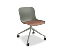 Scaun Baltic 2 Remix BLK3P19K - 11.jpeg