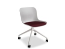 Scaun Baltic 2 Remix BLK3P19K - 2.jpeg