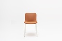 Scaun Baltic 2 Classic - BLK4P1 - 4.jpg