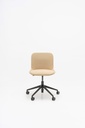 Scaun Baltic 2 Classic BLK4P22 - 2.jpg