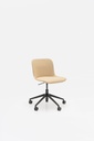 Scaun Baltic 2 Classic BLK4P22 - 3.jpg