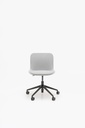Scaun Baltic 2 Classic BLK4P22 - 6.jpg