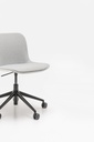 Scaun Baltic 2 Classic BLK4P22 - 10.jpg