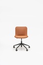 Scaun Baltic 2 Classic BLK4P22 - 4.jpg