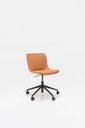 Scaun Baltic 2 Classic BLK4P22 - 5.jpg