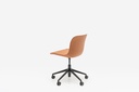 Scaun Baltic 2 Classic BLK4P22 - 8.jpg