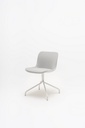 Scaun Baltic 2 Classic BLK4P13 - 7.jpg