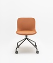 Scaun Baltic 2 Classic BLK4P13K - 1.jpg