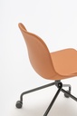 Scaun Baltic 2 Classic BLK4P13K - 3.jpg