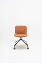 Scaun Baltic 2 Classic BLK4P13K - 2.jpg