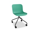 Scaun Baltic 2 Classic BLK4P13K - 11.jpeg