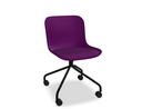Scaun Baltic 2 Classic BLK4P13K - 12.jpeg