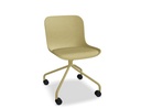 Scaun Baltic 2 Classic BLK4P13K - 5.jpeg