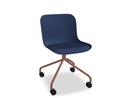 Scaun Baltic 2 Classic BLK4P13K - 7.jpeg