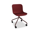 Scaun Baltic 2 Classic BLK4P13K - 6.jpeg