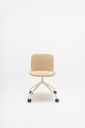 Scaun Baltic 2 Classic BLK4P19K - 5.jpg