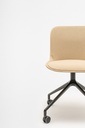 Scaun Baltic 2 Classic BLK4P19K - 2.jpg