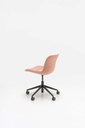 Scaun Baltic 2 Soft Duo BLK5P22 - 4.jpg