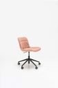 Scaun Baltic 2 Soft Duo BLK5P22 - 3.jpg