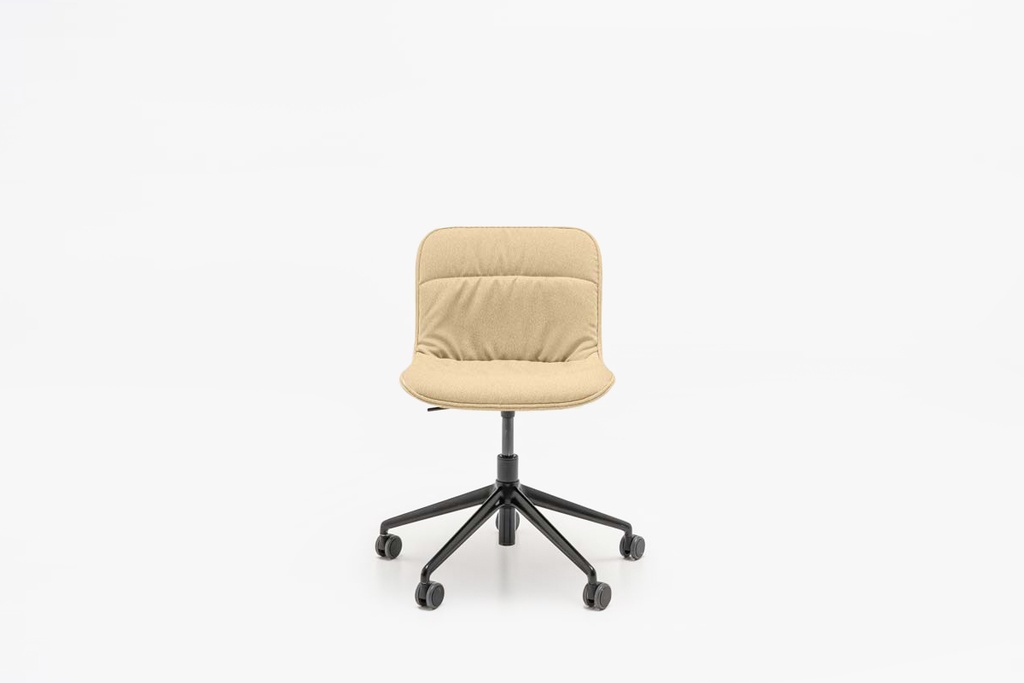 Scaun Baltic 2 Soft Duo BLK5P22 - 8.jpg