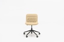Scaun Baltic 2 Soft Duo BLK5P22 - 8.jpg