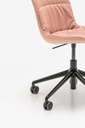 Scaun Baltic 2 Soft Duo BLK5P22 - 10.jpg
