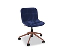 Scaun Baltic 2 Soft Duo BLK5P22 - 4.jpeg