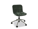 Scaun Baltic 2 Soft Duo BLK5P22 - 5.jpeg