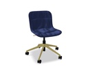 Scaun Baltic 2 Soft Duo BLK5P22 - 3.jpeg