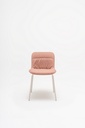 Scaun Baltic 2 Soft Duo BLK5P1 - 5.jpg