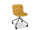 Scaun Baltic 2 Soft Duo BLK5P13K - 6.jpeg