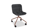 Scaun Baltic 2 Soft Duo BLK5P13K - 10.jpeg
