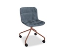 Scaun Baltic 2 Soft Duo BLK5P13K - 5.jpeg