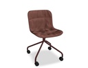 Scaun Baltic 2 Soft Duo BLK5P13K - 4.jpeg