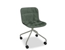 Scaun Baltic 2 Soft Duo BLK5P13K - 9.jpeg