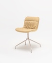 Scaun Baltic 2 Soft Duo BLK5P13 - 1.jpg
