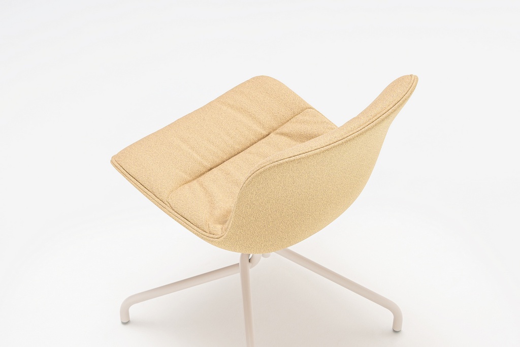 Scaun Baltic 2 Soft Duo BLK5P13 - 11.jpg