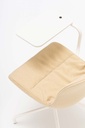 Scaun Baltic 2 Soft Duo BLK5P13 - 3.jpg