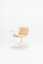 Scaun Baltic 2 Soft Duo BLK5P13 - 5.jpg