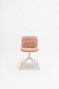 Scaun Baltic 2 Soft Duo BLK5P13 - 8.jpg