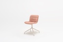 Scaun Baltic 2 Soft Duo BLK5P13 - 16.jpg