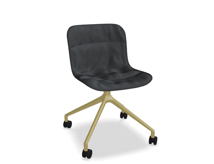 Scaun Baltic 2 Soft Duo BLK5P19K - 8.jpeg