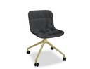 Scaun Baltic 2 Soft Duo BLK5P19K - 8.jpeg