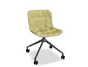 Scaun Baltic 2 Soft Duo BLK5P19K - 4.jpeg
